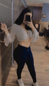 602545568: Chica busca chico en Madrid