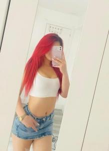613731056: Chica busca chico en Valencia