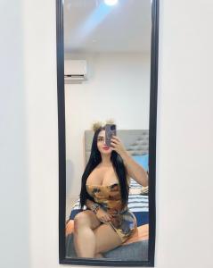 632259327: Travesti en Madrid