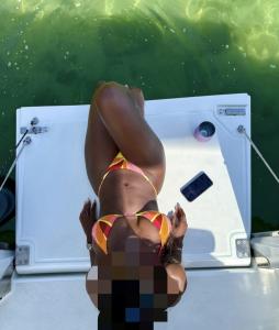 632970377: Chica busca chico en Toledo
