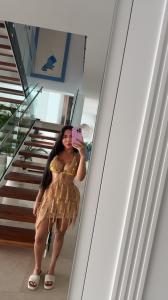 695264908: Chica busca chico en Mallorca