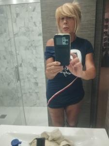 679138123: Transexual en Sevilla
