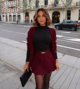 632213219: Chica busca chico en Málaga