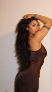 631568172: Chica busca chico en Málaga