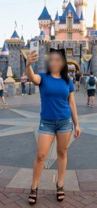 604247762: Chica busca chico en Las Palmas