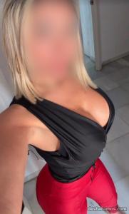 657981750: Chica busca chico en Castellón