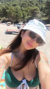 637479290: Chica busca chico en Ibiza