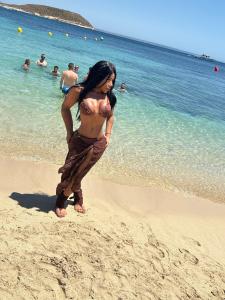 670234465: Transexual en Mallorca