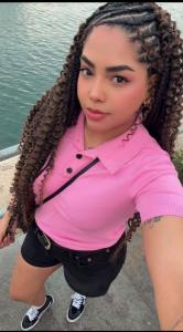 631095493: Chica busca chico en Alicante