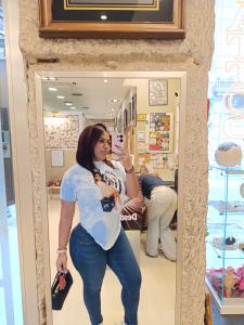 634355638: Chica busca chico en Madrid