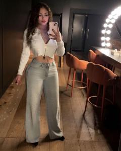 602095852: Chica busca chico en Ibiza
