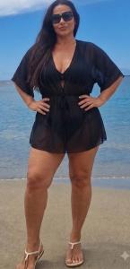 642615565: Chica busca chico en Tenerife