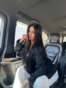 602688600: Chica busca chico en Mallorca