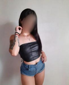 614640653: Chica busca chico en Murcia