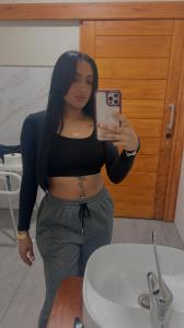 677169206: Chica busca chico en Palencia