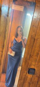 679967308: Chica busca chico en Zaragoza