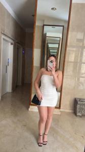 679967308: Chica busca chico en Zaragoza