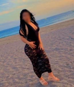 658268400: Chica busca chico en Tenerife