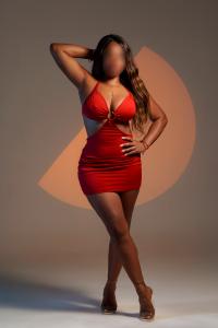 627996541: Chica busca chico en Tenerife