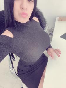 603530680: Chica busca chico en Málaga