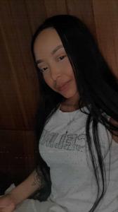 695498521: Chica busca chico en Valencia