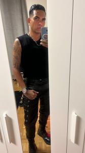747777896: Chico busca chica en Madrid
