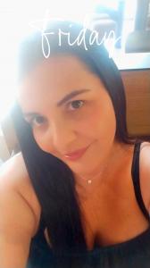 613314411: Chica busca chico en Mallorca