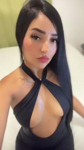 655658282: Chica busca chico en Ibiza