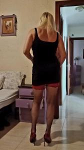 672529578: Chica busca chico en Córdoba