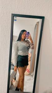 627155298: Chica busca chico en Las Palmas