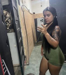 604214067: Chica busca chico en Tenerife