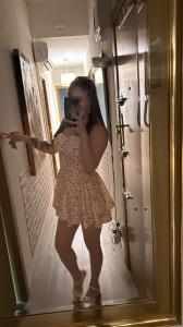 613336595: Chica busca chico en Madrid