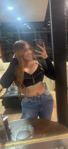 612454075: Chica busca chico en Granada