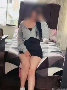 642925496: Chica busca chico en Jaén