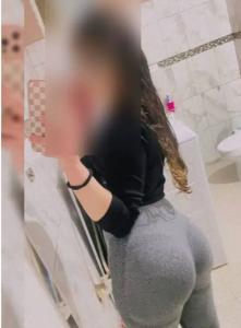 642925496: Chica busca chico en Jaén