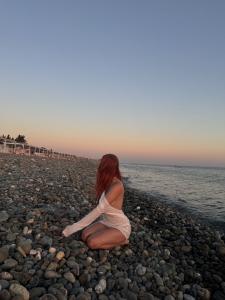 743092941: Chica busca chico en Alicante
