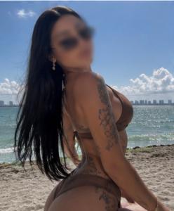 603223288: Chica busca chico en La Rioja