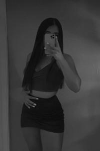 622356973: Chica busca chico en Ibiza