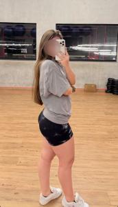 613783438: Chica busca chico en Ciudad Real