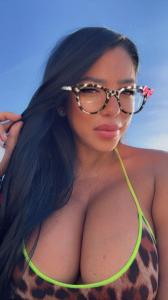 692385780: Chica busca chico en Alicante