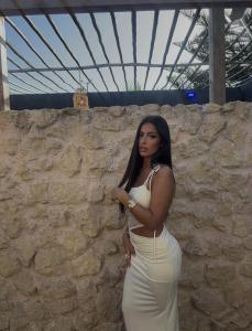 603992770: Chica busca chico en Málaga