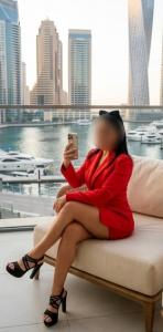 604247762: Chica busca chico en Las Palmas