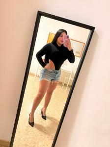 655310492: Chica busca chico en Tenerife