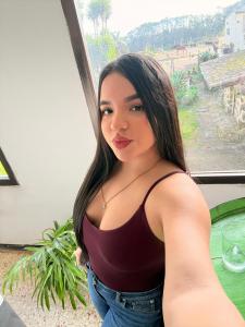 655310492: Chica busca chico en Tenerife