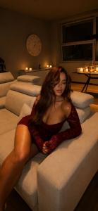 643965101: Chica busca chico en Valencia