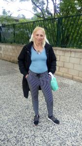 643087668: Chica busca chico en Zaragoza