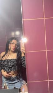 610459409: Transexual en Vizcaya