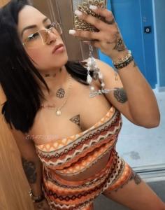 634731896: Chica busca chico en Guipúzcoa