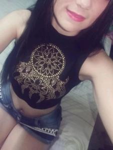 604250481: Chica busca chico en Málaga