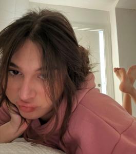 699781156: Transexual en Mallorca